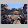 Wassenberg 09.jpg